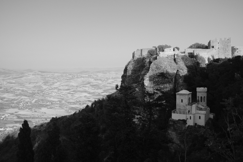 Materia in Reggia: ecco cosa vedere in Campania