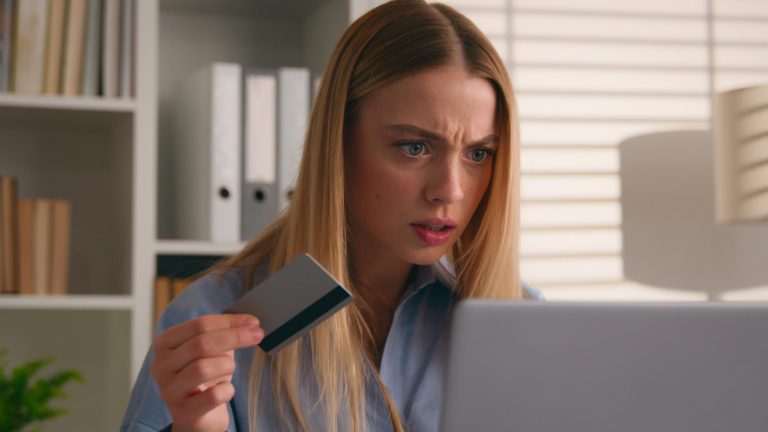 Truffe_Recupero_Crediti_Come_Difendersi_e_Riconoscere_i_Rischi_7f1580f610