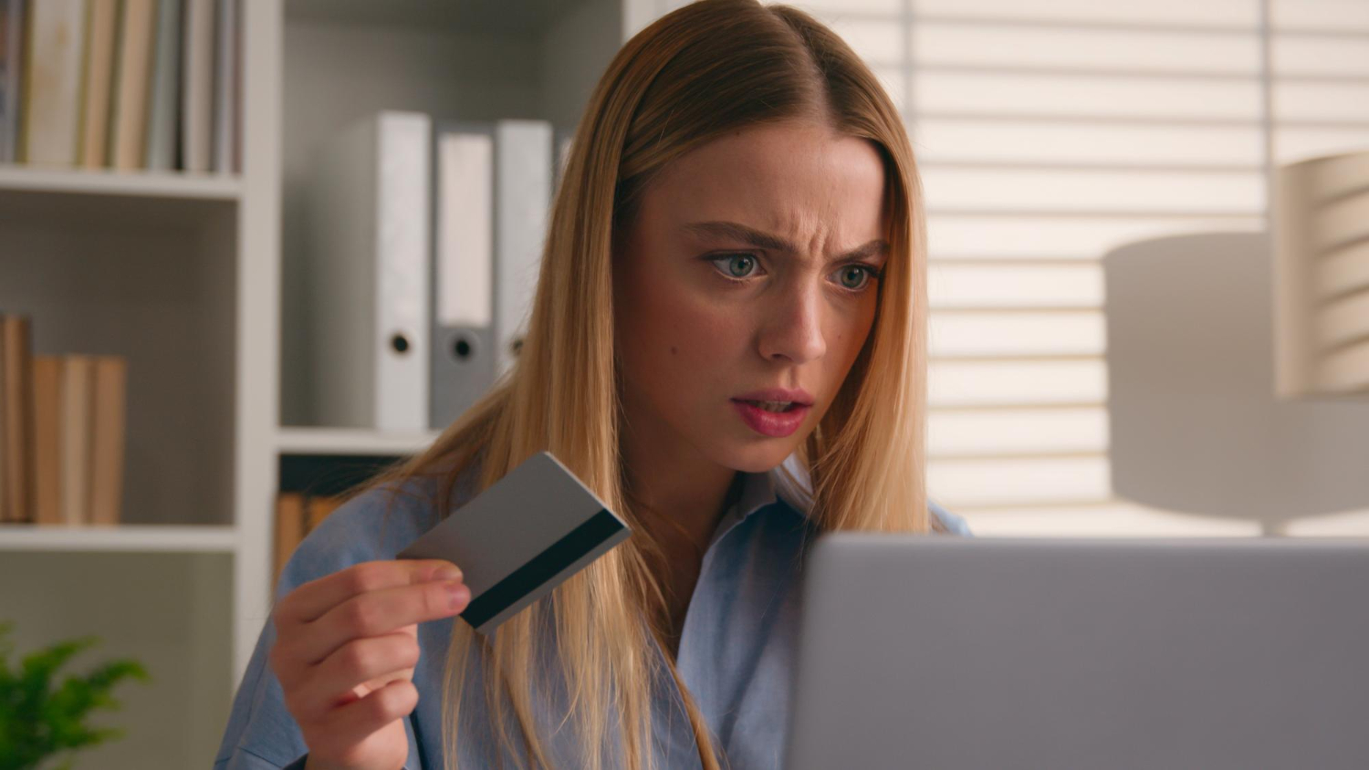 Truffe_Recupero_Crediti_Come_Difendersi_e_Riconoscere_i_Rischi_7f1580f610